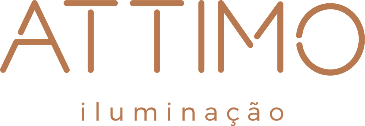 Logo Attimo