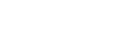 Logo Flavo