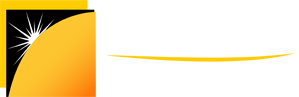 Logo Nossa Senhora da Guia