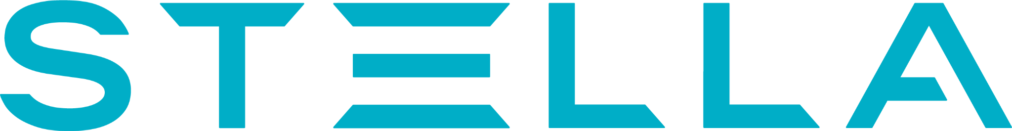 Logo Stella